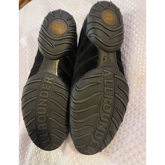 Allrounder by Mephisto Women Sz 10 US - Picture 6 of 7